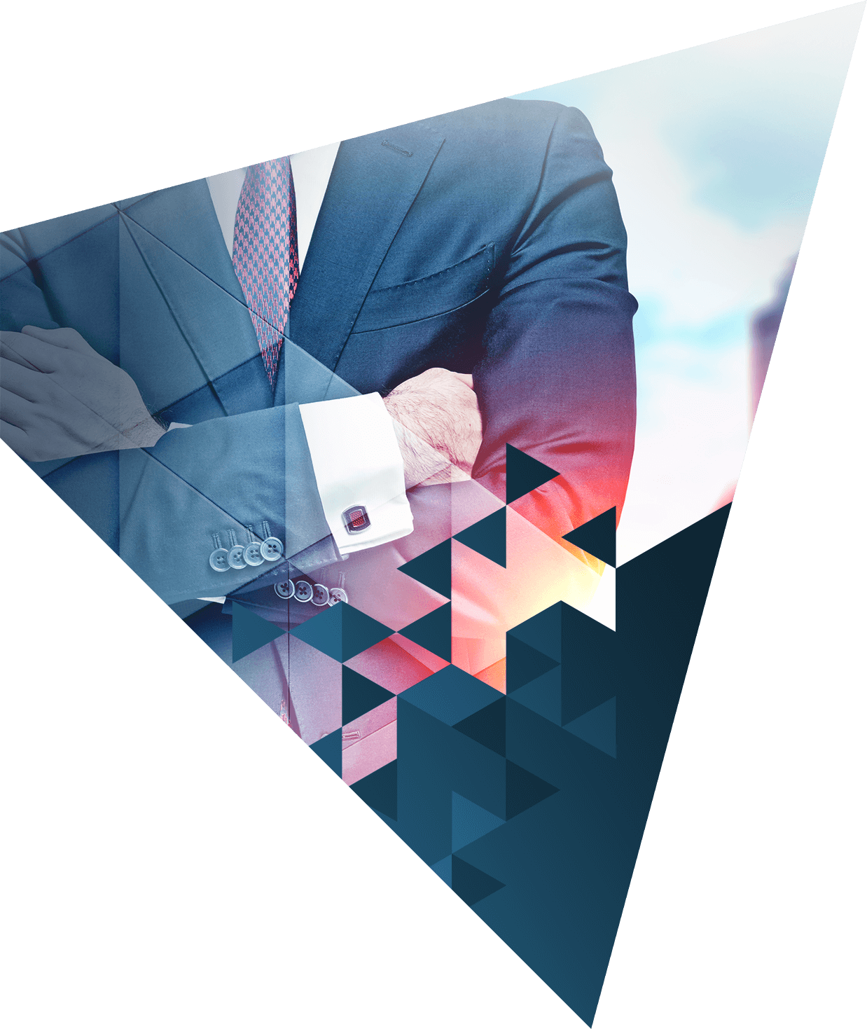 https://optimuscorp.com.sg/wp-content/uploads/2019/04/img-faq-1.png