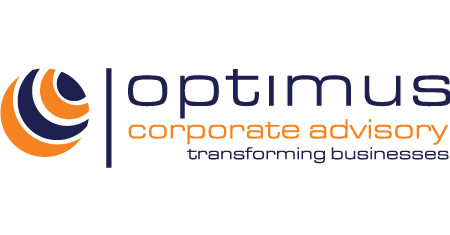 Optimus Corp